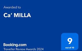 Ca' Milla